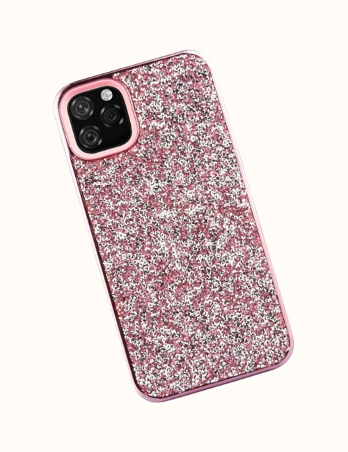 1 flashowa obudowa iPhone'a