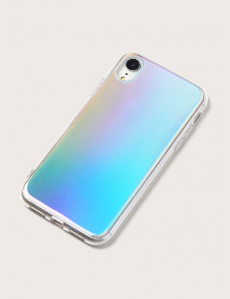 Zwykły futerał na iPhone'a