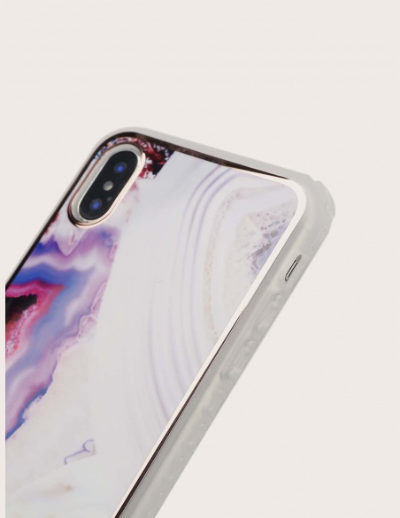 1 kontrastowa obudowa iPhone'a