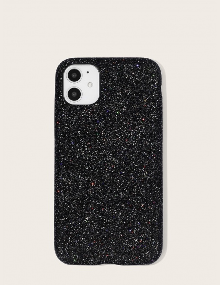 1 flashowa obudowa iPhone'a