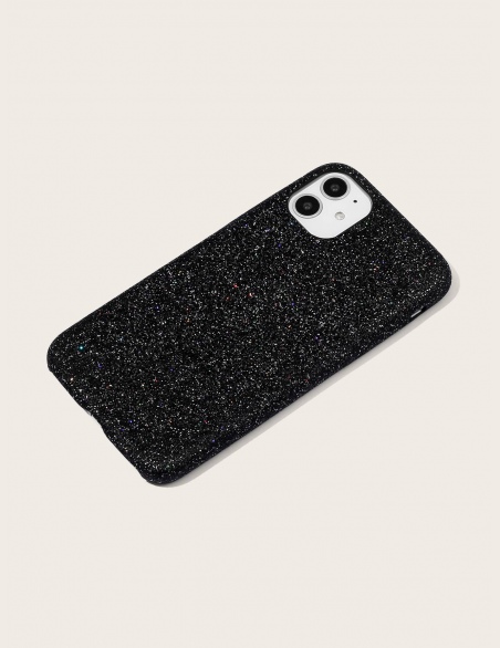 1 flashowa obudowa iPhone'a