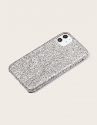 1 flashowa obudowa iPhone'a