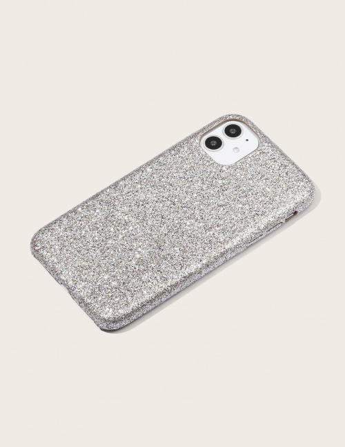 1 flashowa obudowa iPhone'a