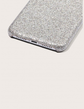 1 flashowa obudowa iPhone'a