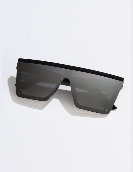 Okulary przeciwsłoneczne Flat Top