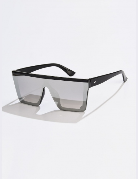 Okulary przeciwsłoneczne Flat Top