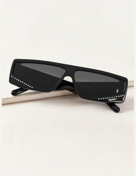 Okulary przeciwsłoneczne Flat Top