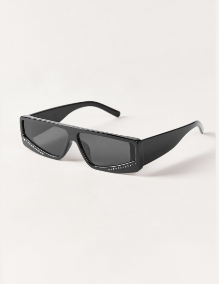 Okulary przeciwsłoneczne Flat Top