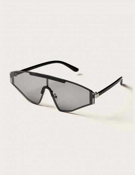 Okulary przeciwsłoneczne Flat Top