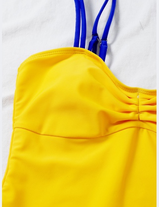 Odzież Jednoczęściowa Równy Elegancki