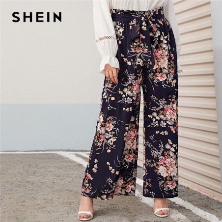 SHEIN Plus rozmiar...