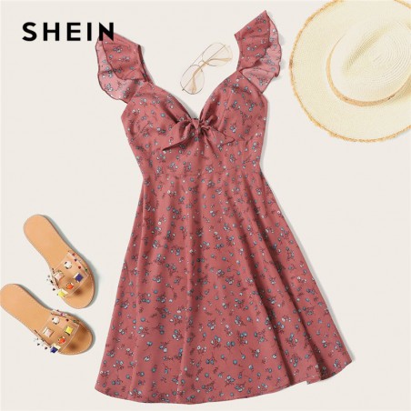 SHEIN Plus rozmiar...