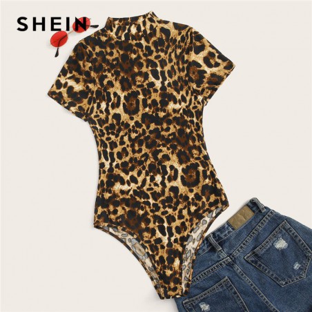 SHEIN Plus rozmiar...